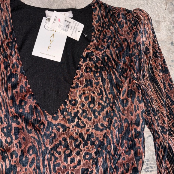 Dress - Picture 2 of 4